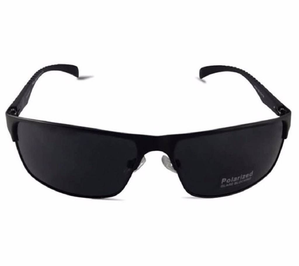 Police Polarized Mens Sunglass (Copy) 