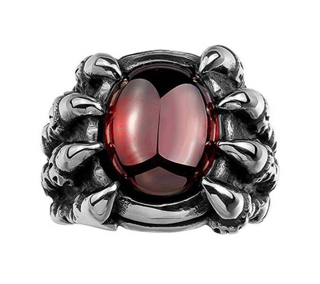 Finger Ring for Men 