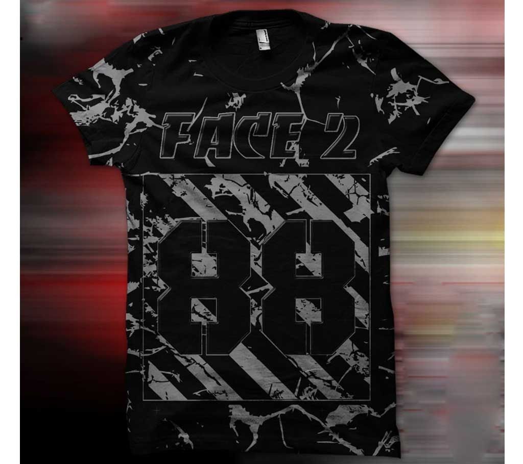 Menz t-shirt