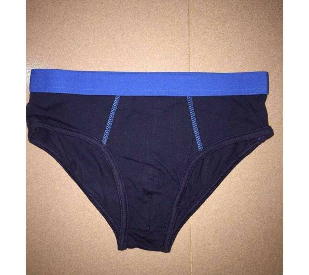 College Boys Underwear 