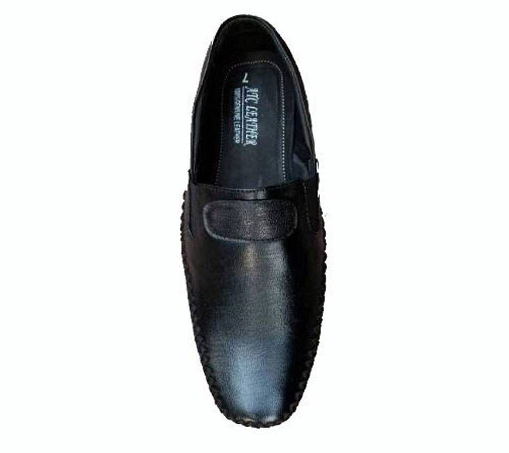 Gents Leather Formal Shoes