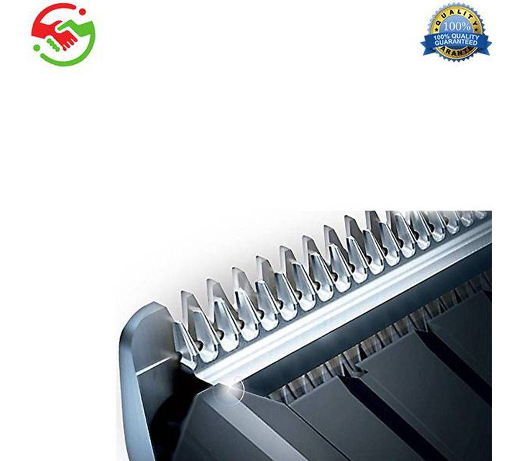 Philips HC5440/83 Hair Clipper