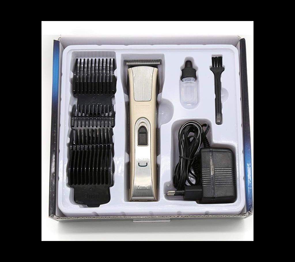 Kemei Km-5017,(9967911.)
