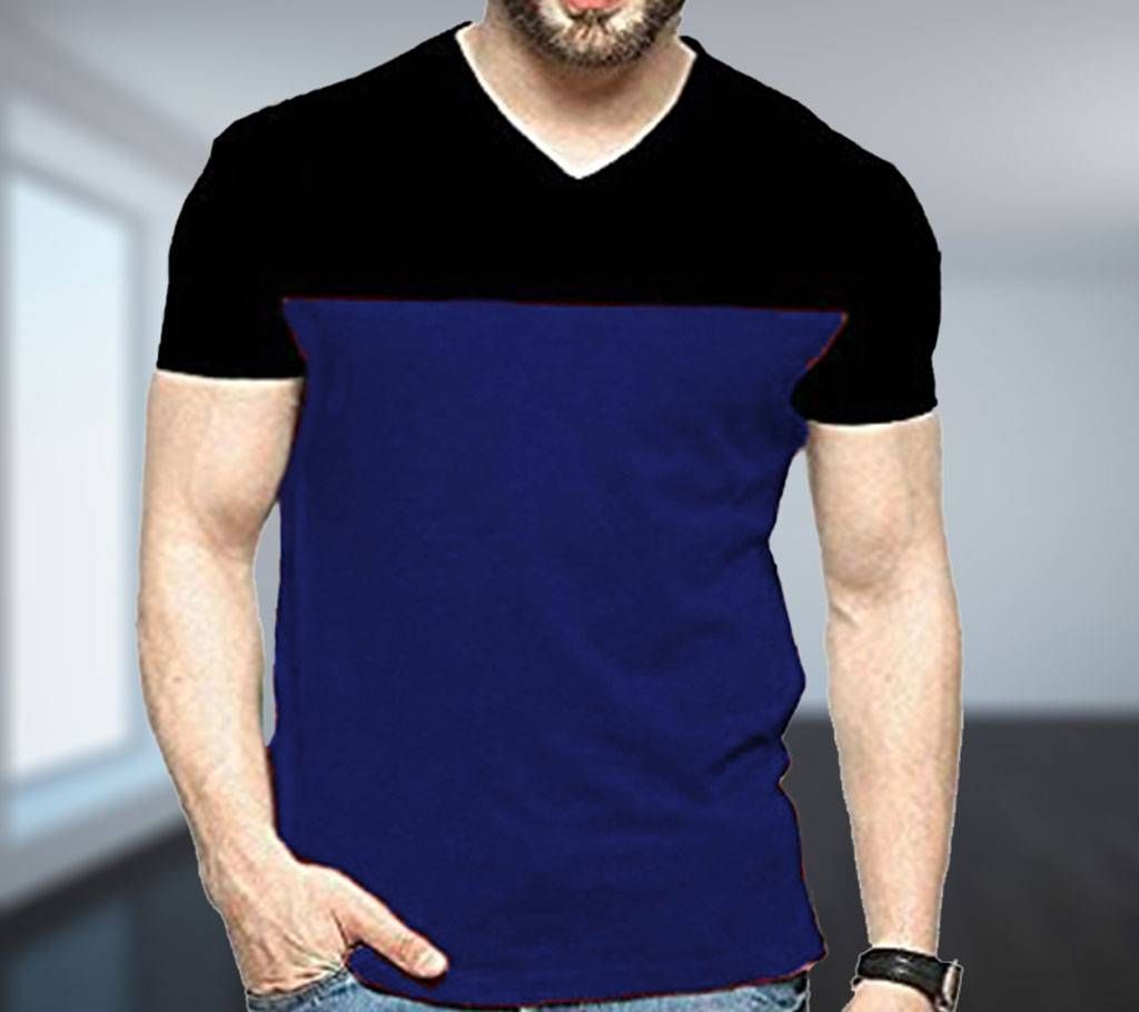 Magpie Robins Casual Summer T Shirt