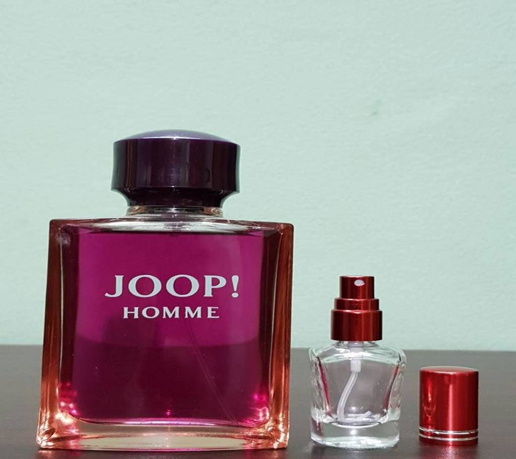 JOOP ! Homme perfume for men (10 ML) UK