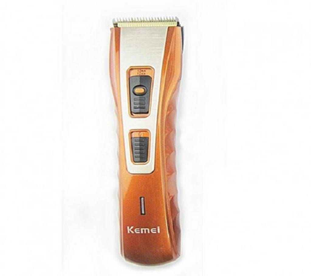 Kemei KM-519A Trimmer