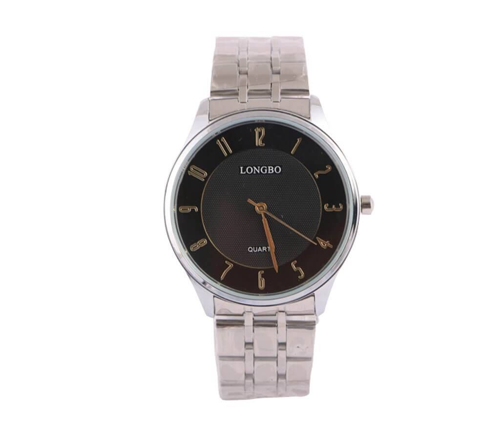 LONGBO Stylish Watch mens (Copy)