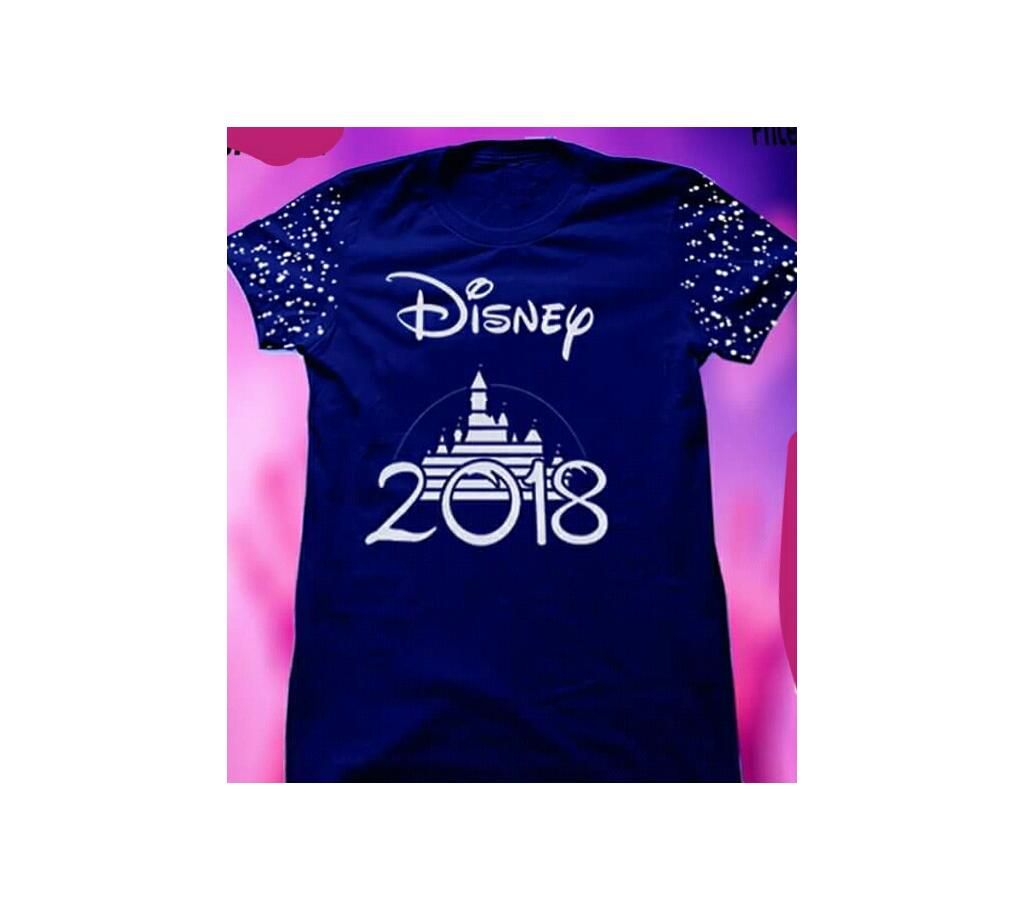 T-ShirtUpdate Fashion is one of the popular brand for all type of products at reasonable price. They provide us different type of products very frequently. Shop your choice from this seller!.