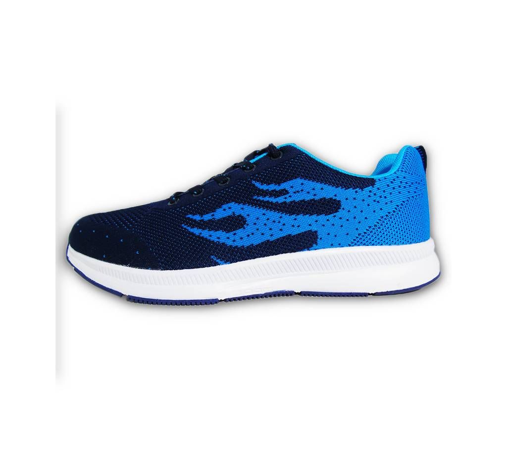 MK SPORTS FASHION
