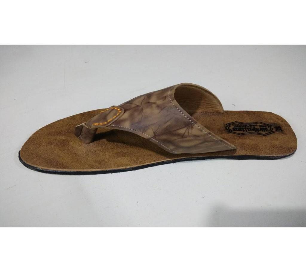 Casual Slippers for Men