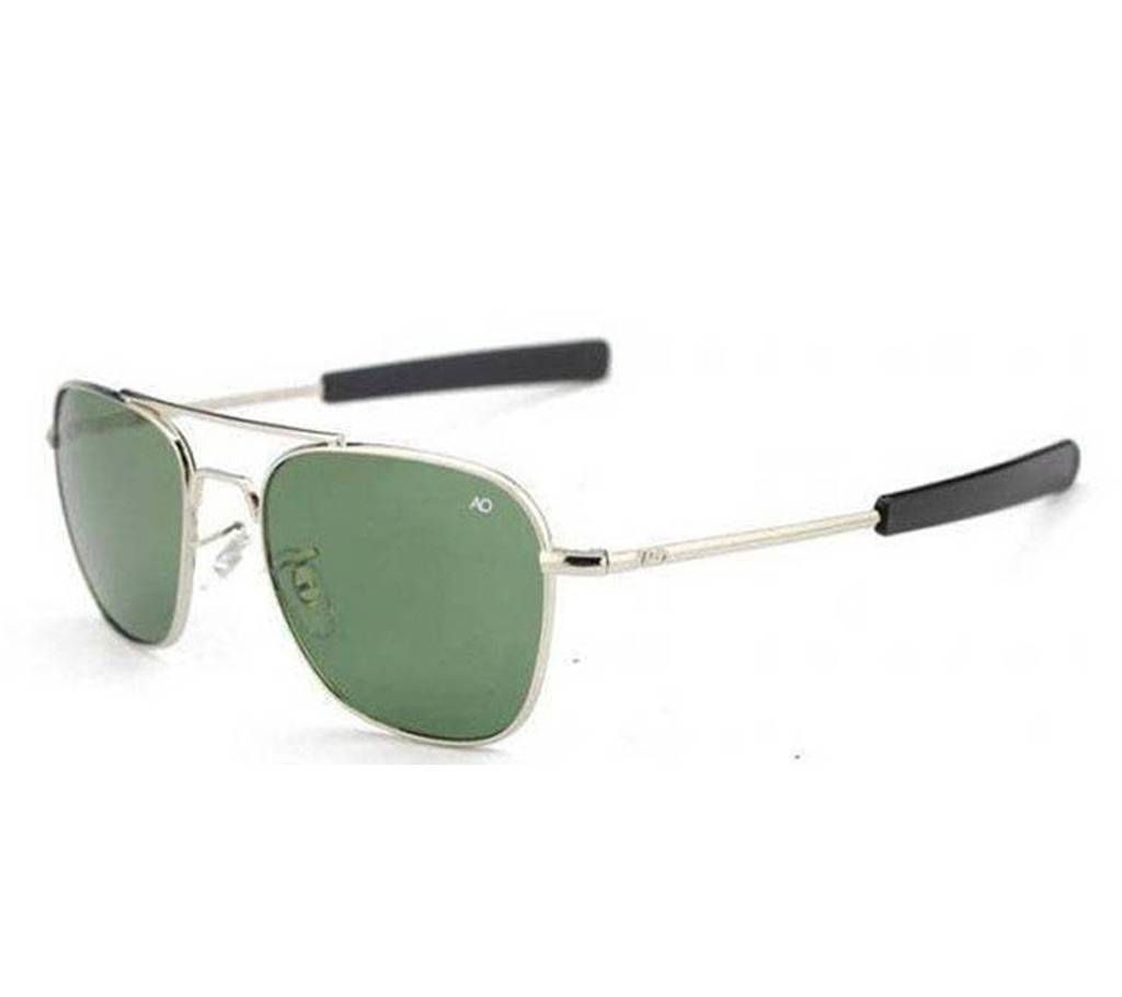 AO Men's Sunglasses