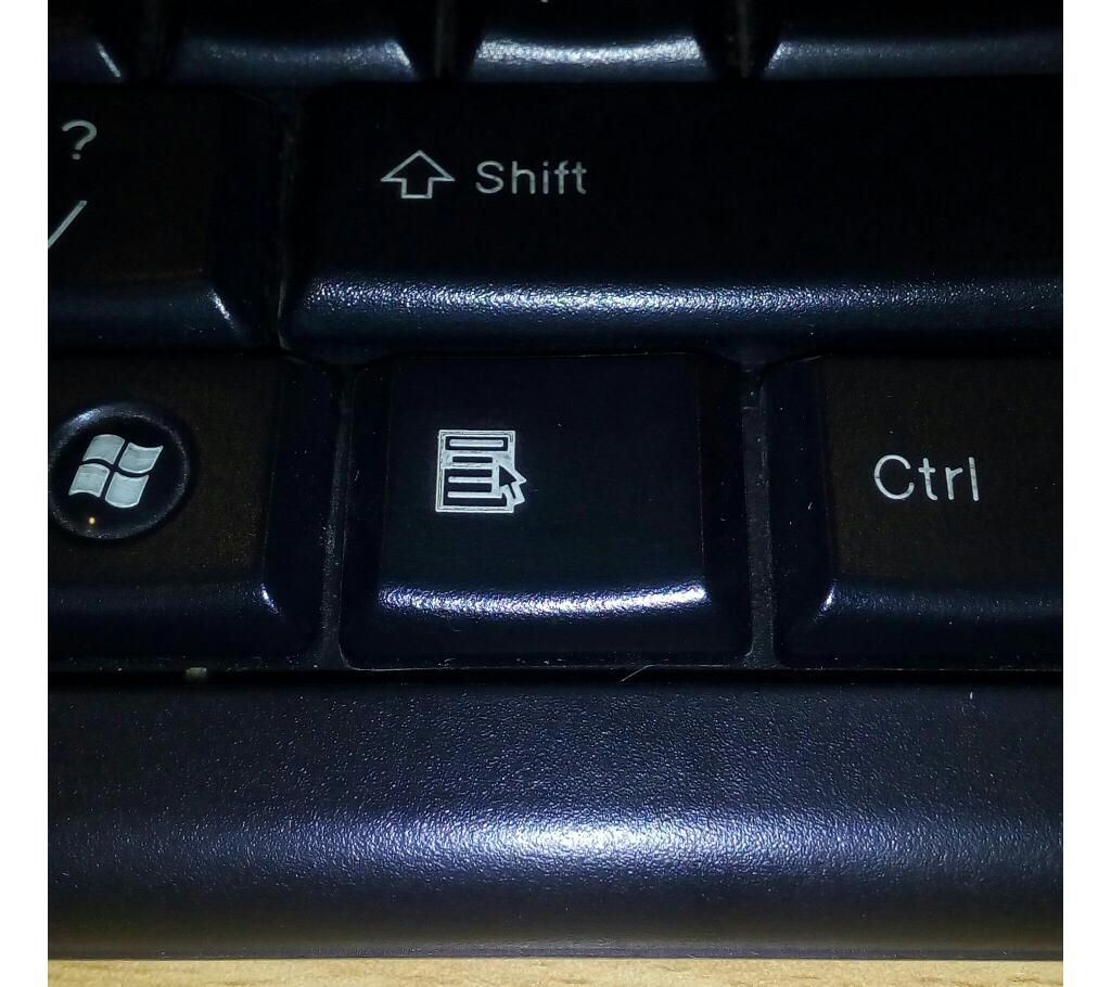 fbdbdb