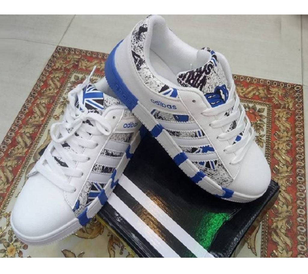 Adidas Snickers Replica