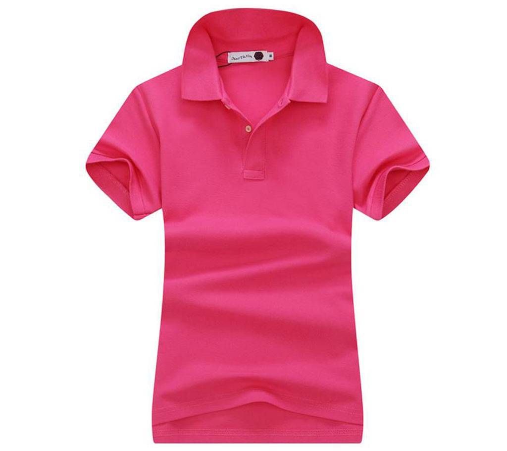 product type : Pk Polo S-Shirt