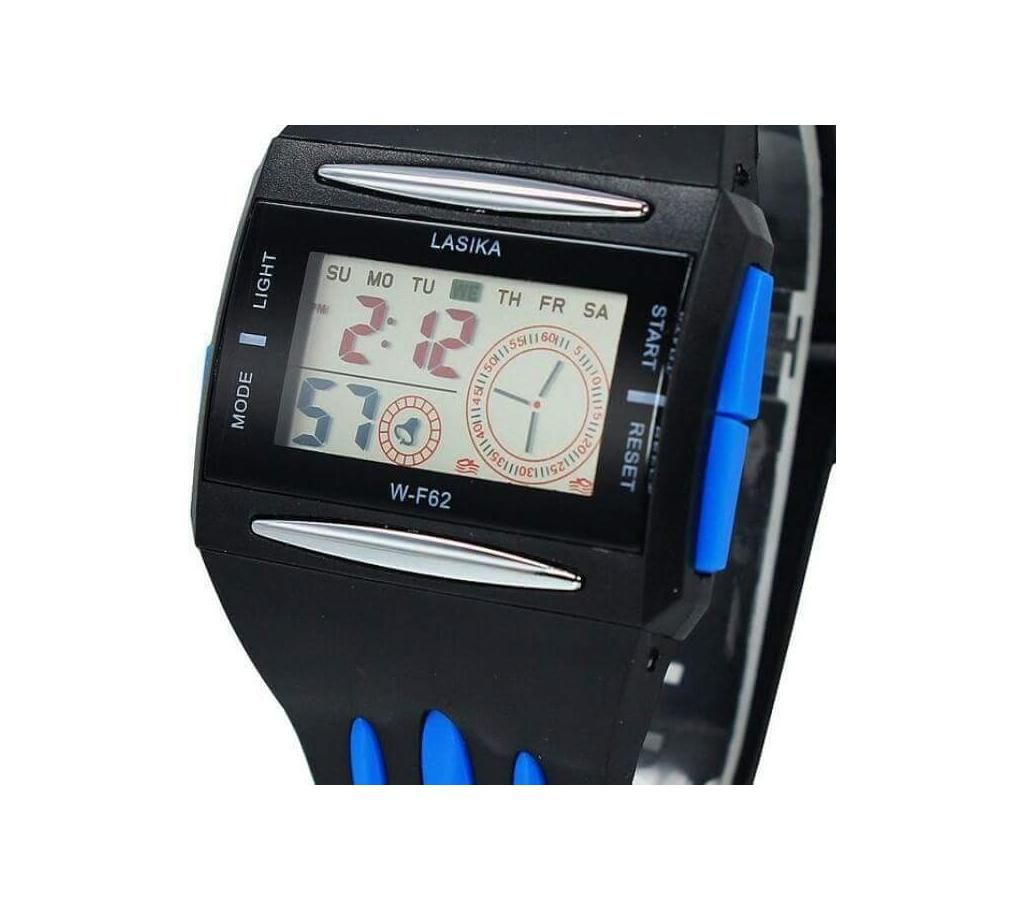 Sport Watch For Men 