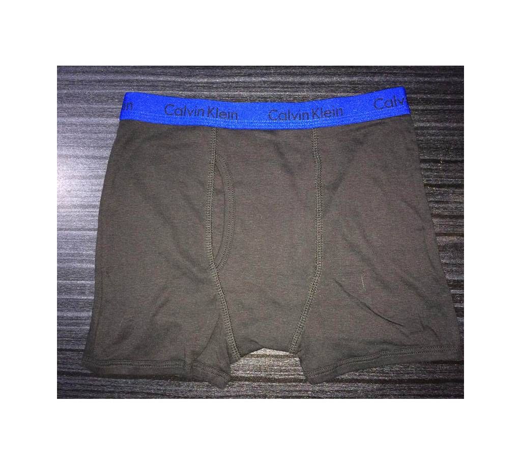 Boys Boxer Briefs
