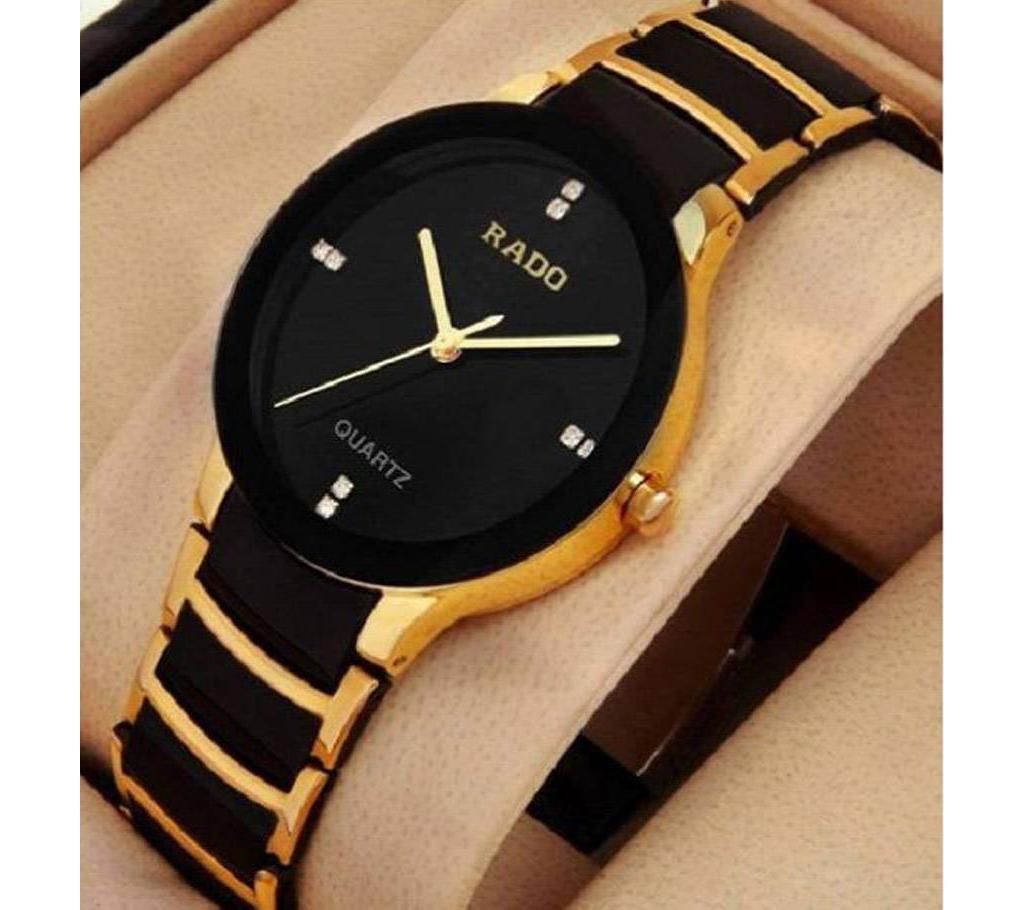 Rado Watches for Men Copy