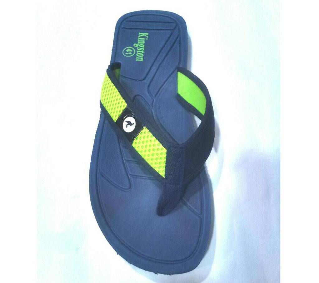 Sports slipper