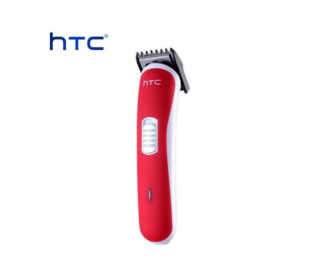  HTC Rechergeble Trimmer