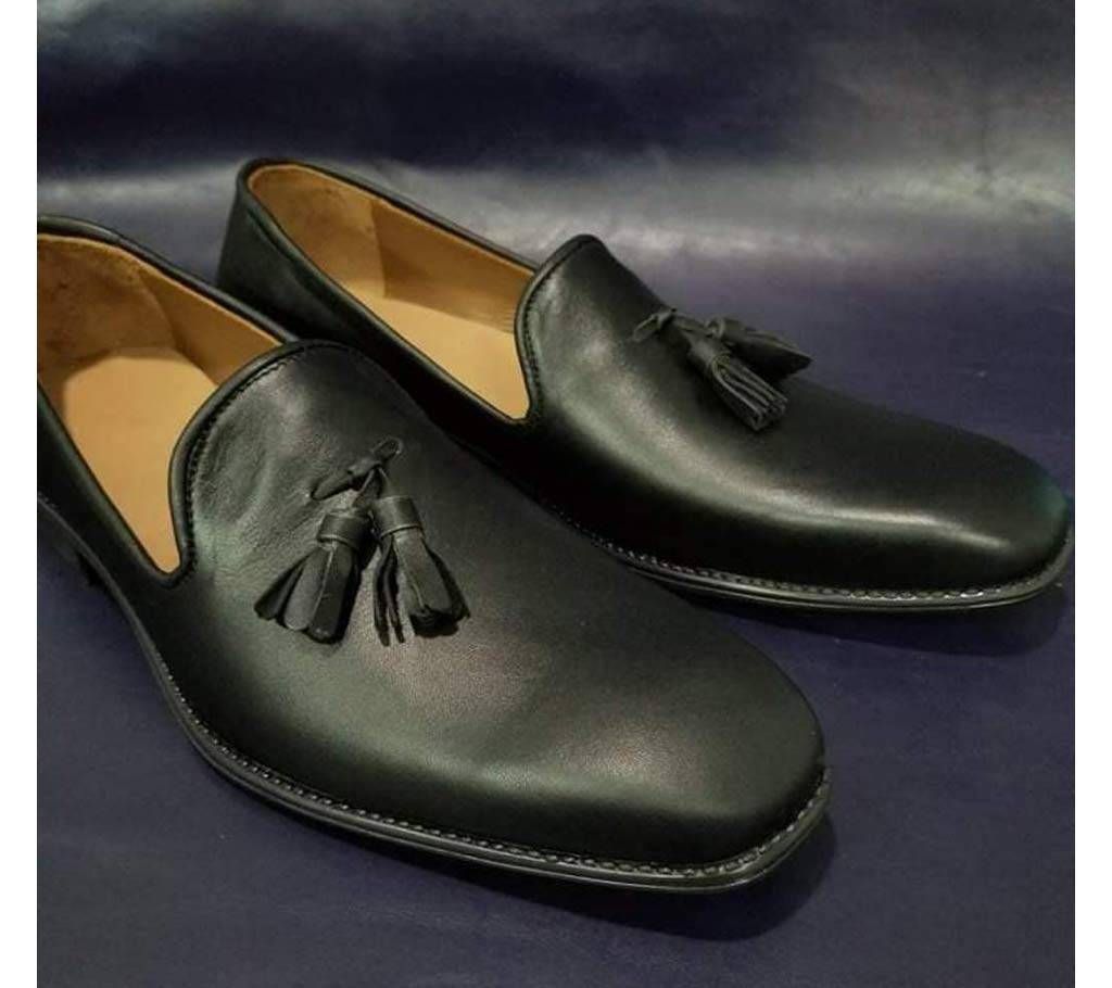 Jents Casual Shoe