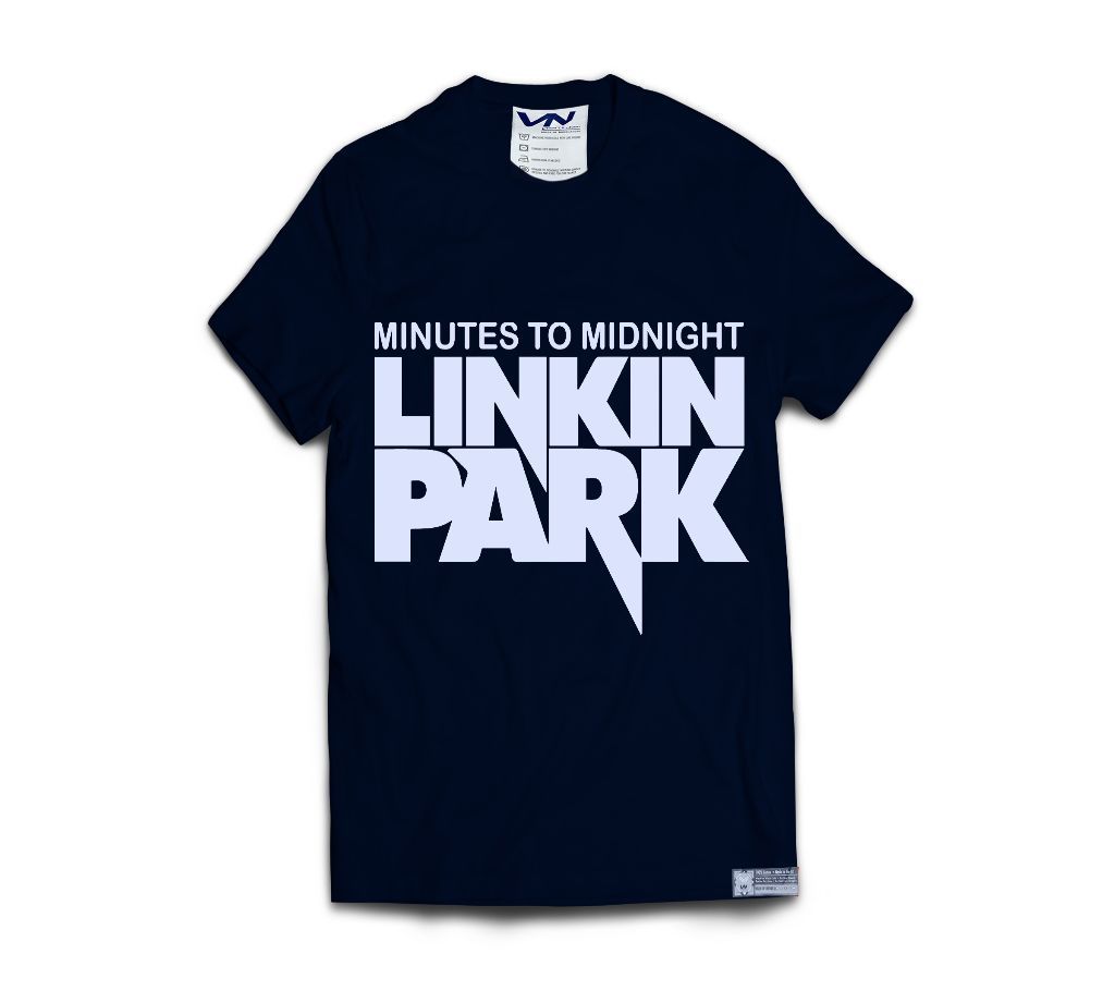 TShirt-LparkBlue-4