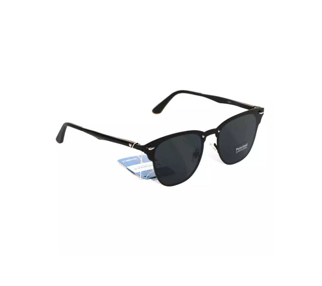 Polarized Sunglass for men