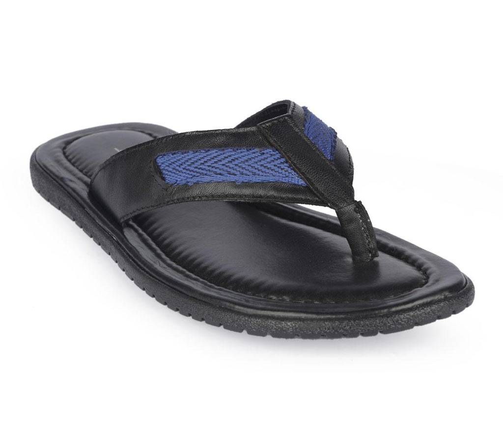 mens sandal - 9024111


