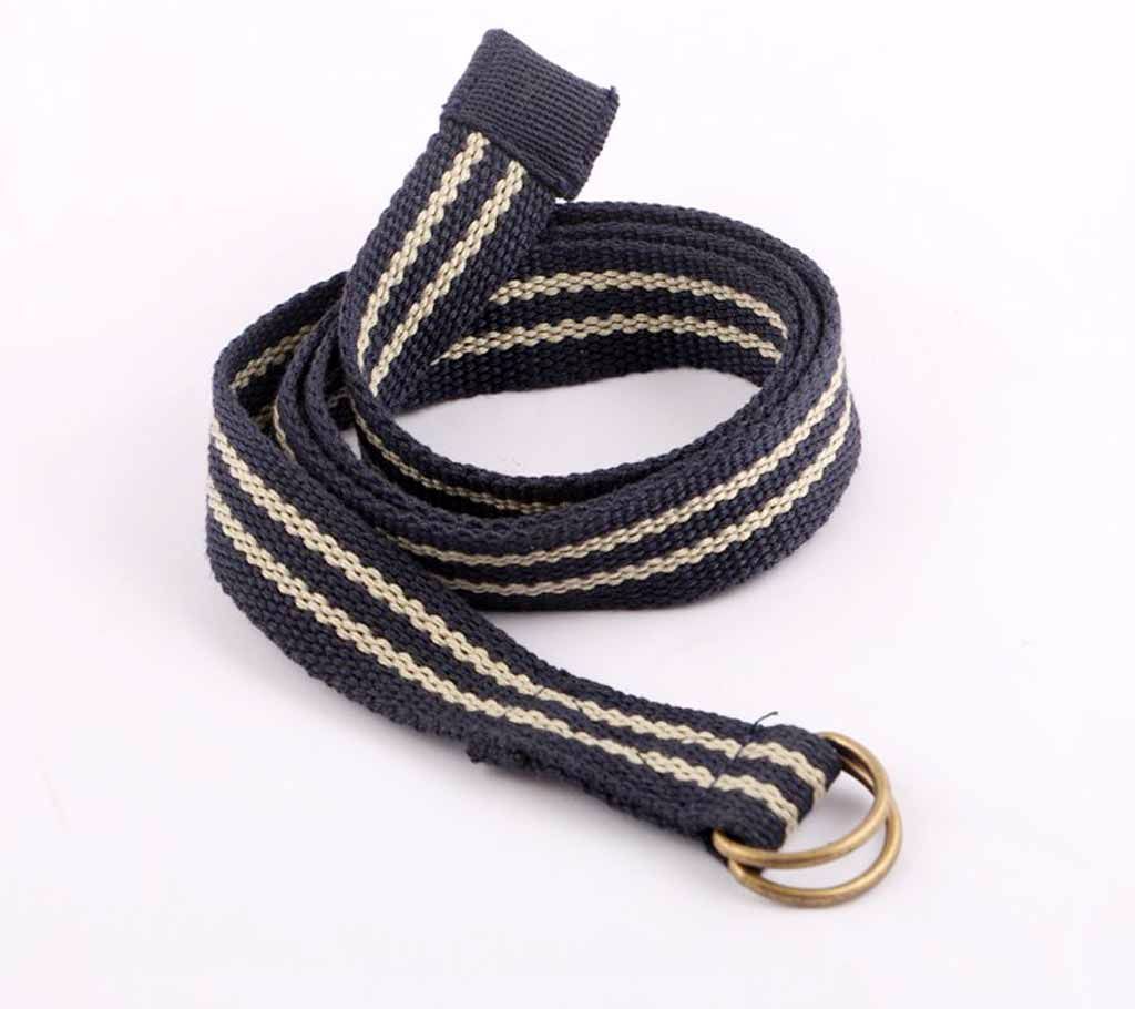ADULT BOYS BELT