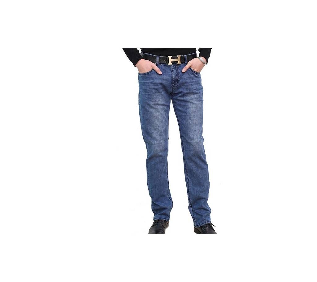 Stylish Jeans pant For Men