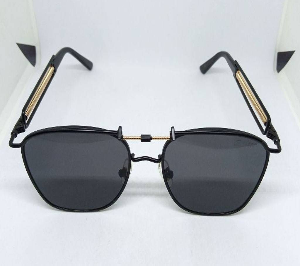 Sunglasses For Men - G2 - SKA
