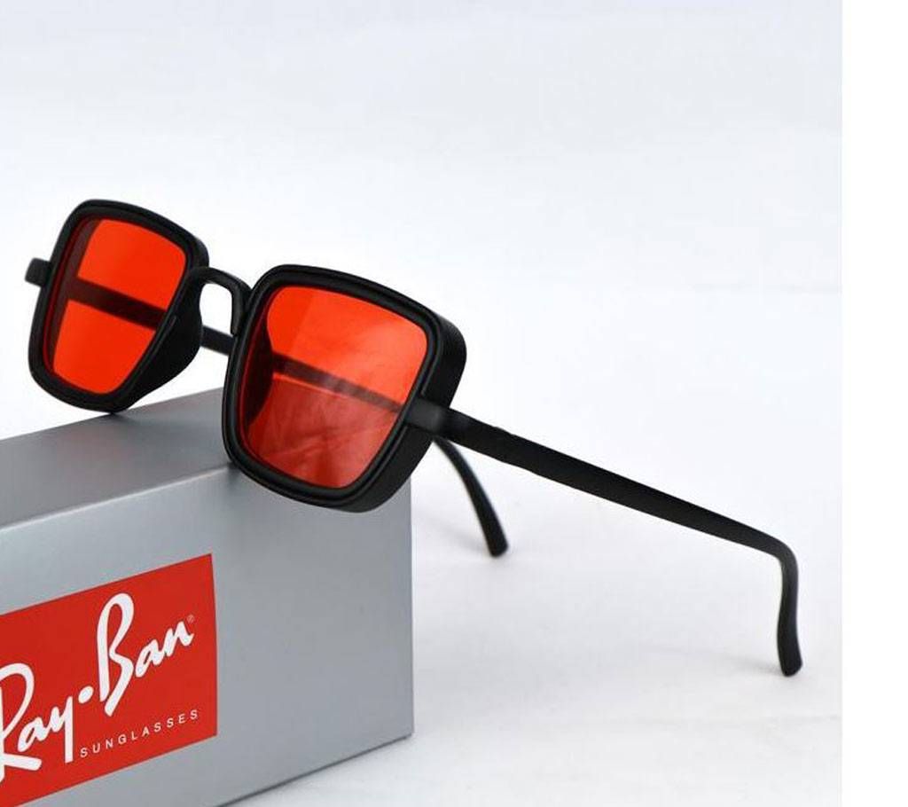 Kabir Sing   Sunglass For Men
