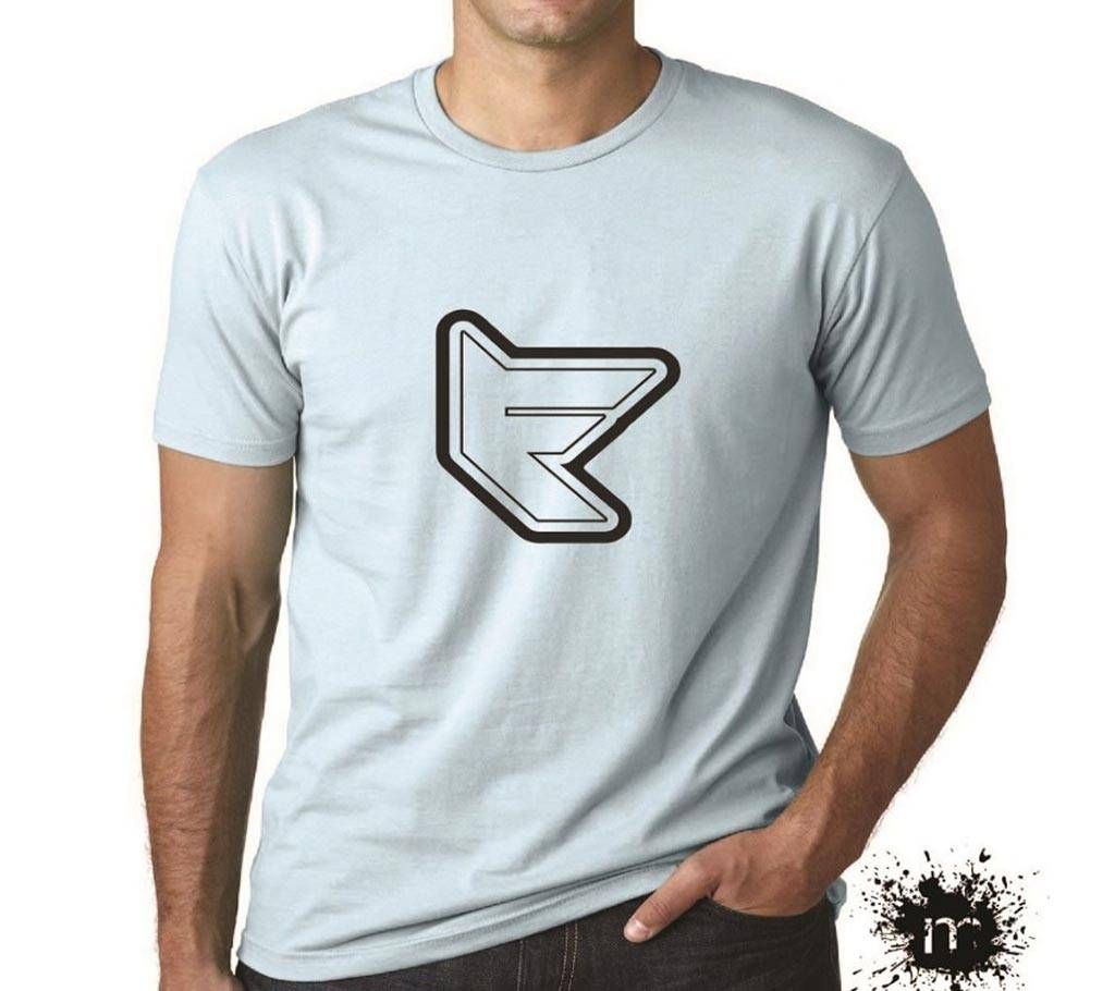 Cotton tshirt for mens42