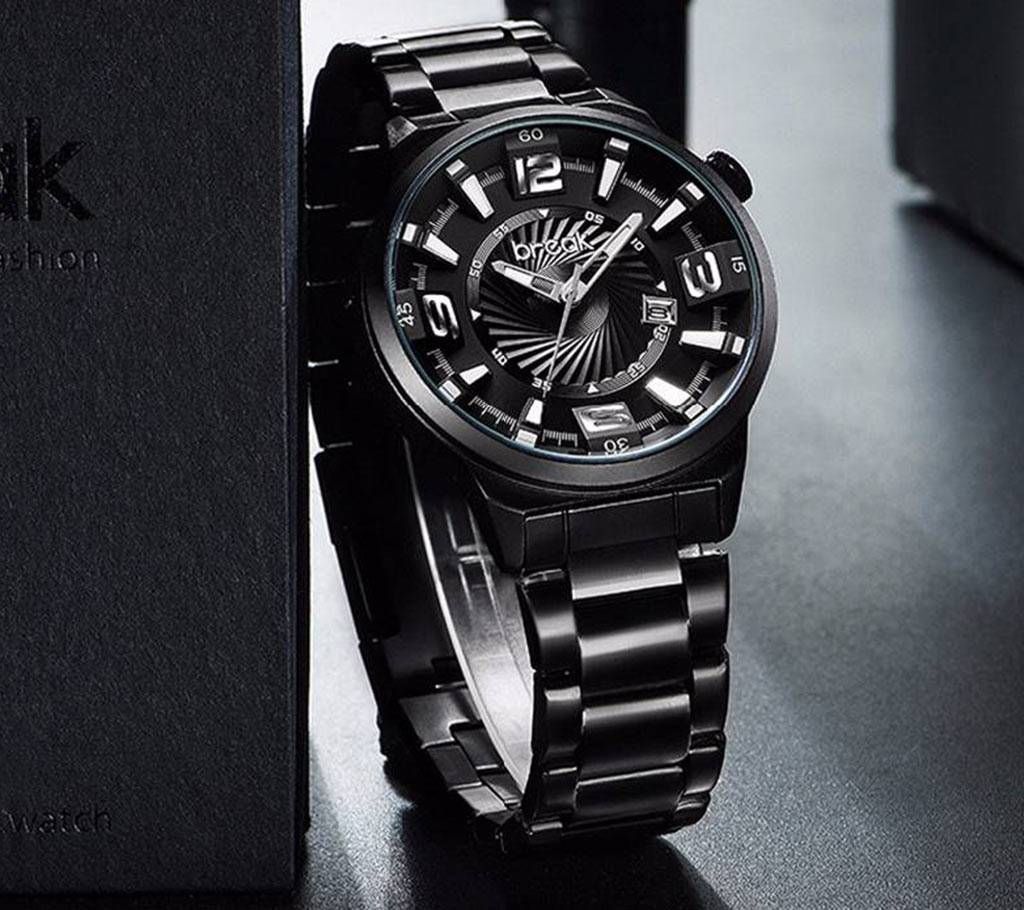 Break Urban Sports Creative B20 Watch