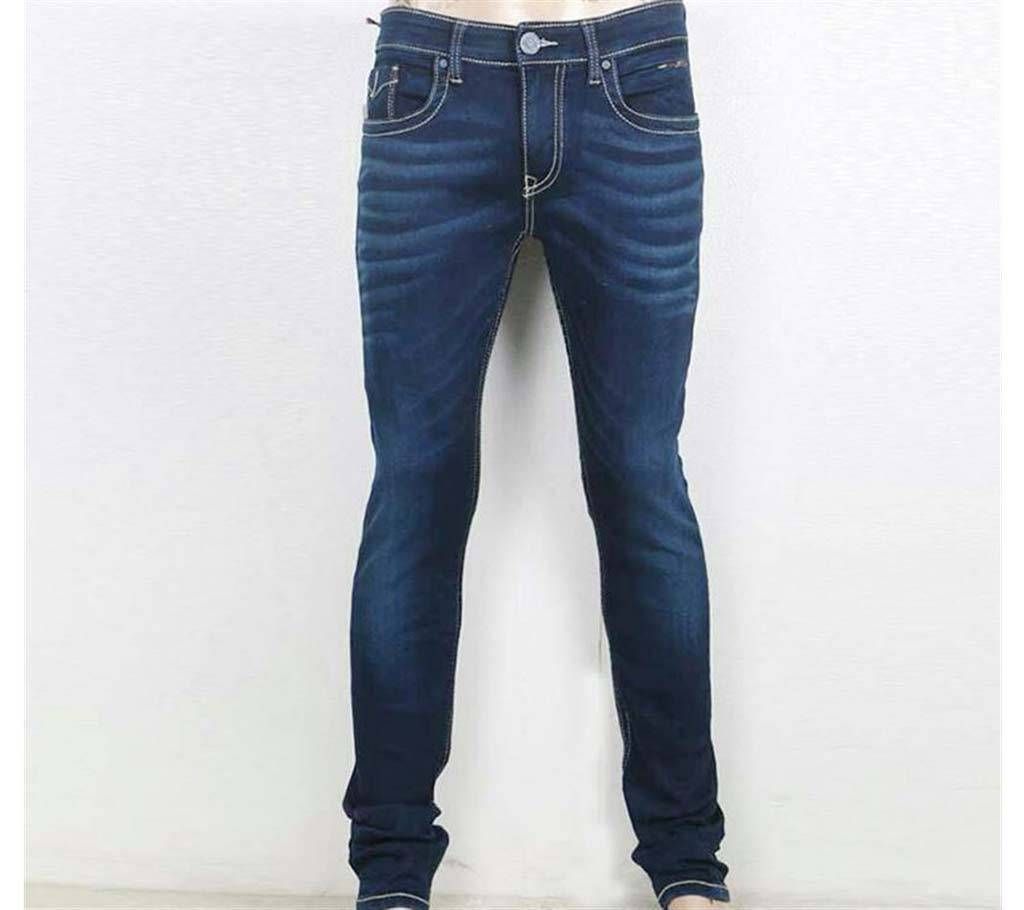 Rockies jeans pant 
