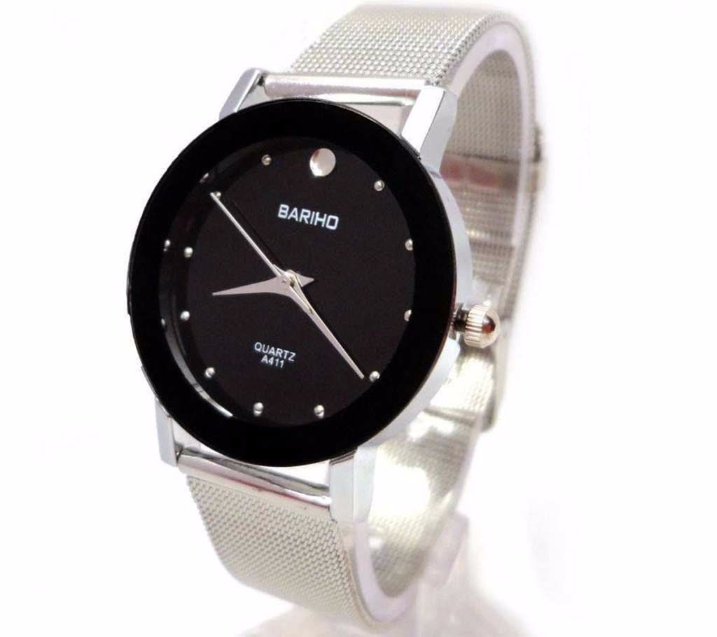 Bariho Analog Wrist Watch For Men (Copy) - 20% Discount