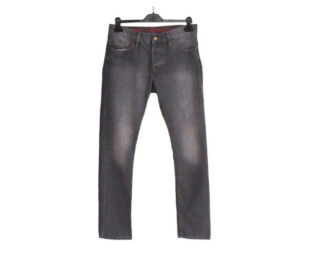 Export Quality Jeans Pant