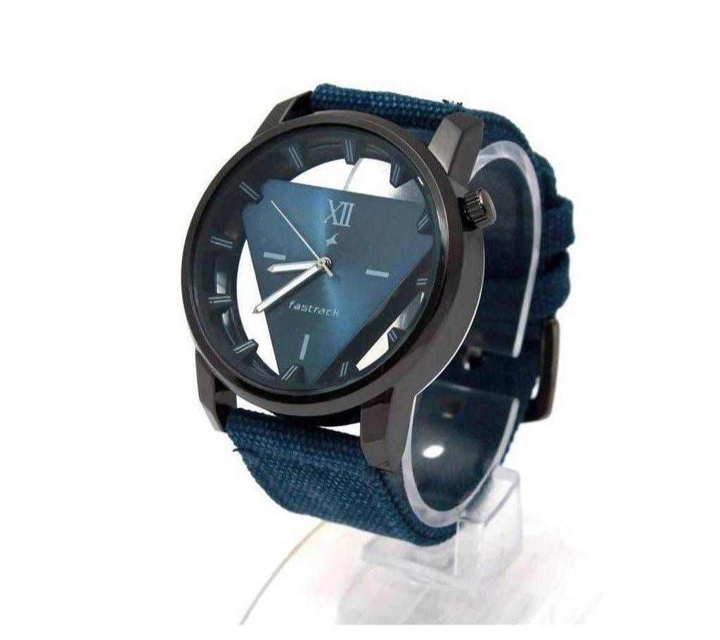 Fastrack gent,s watch