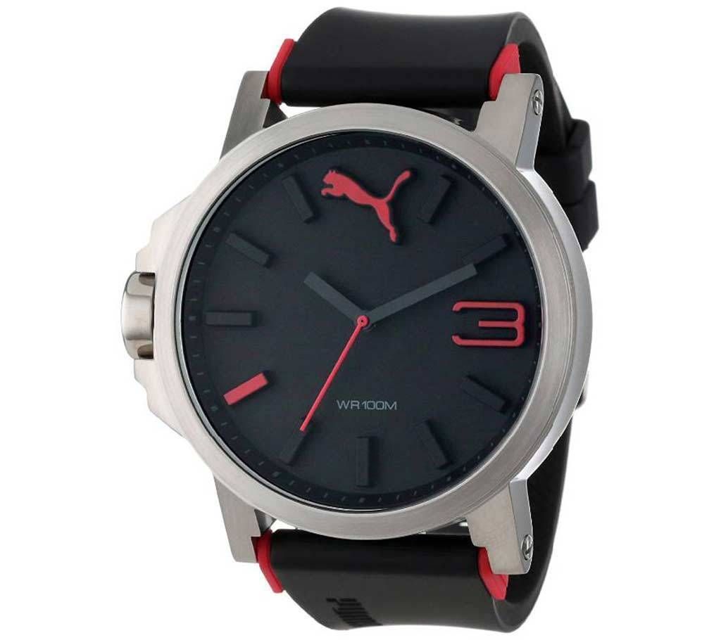 PUMA Gentts Watch (Replica)