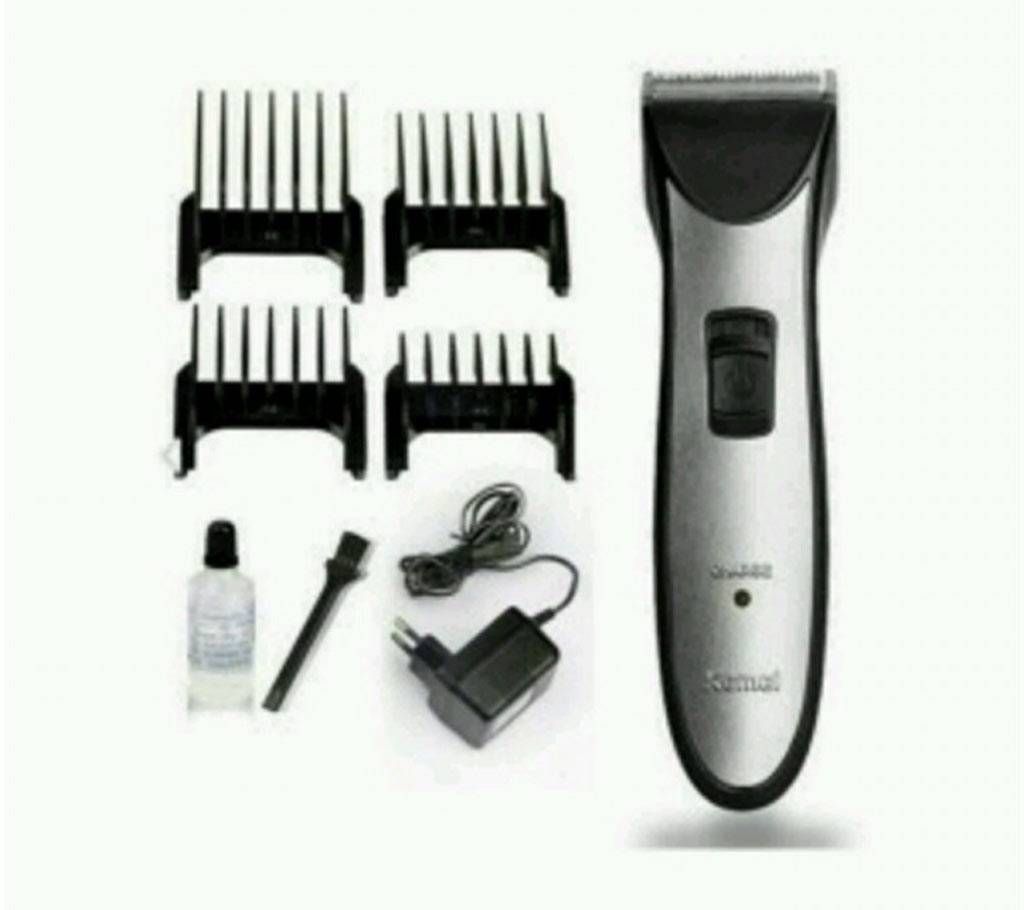 Kemei KM-3909 Professional Hair Clipper
