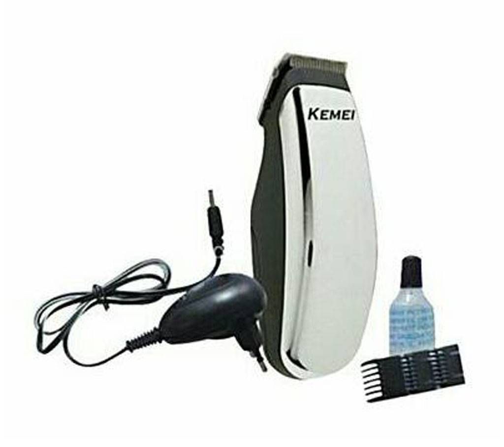 Kemei trimmer km-9612