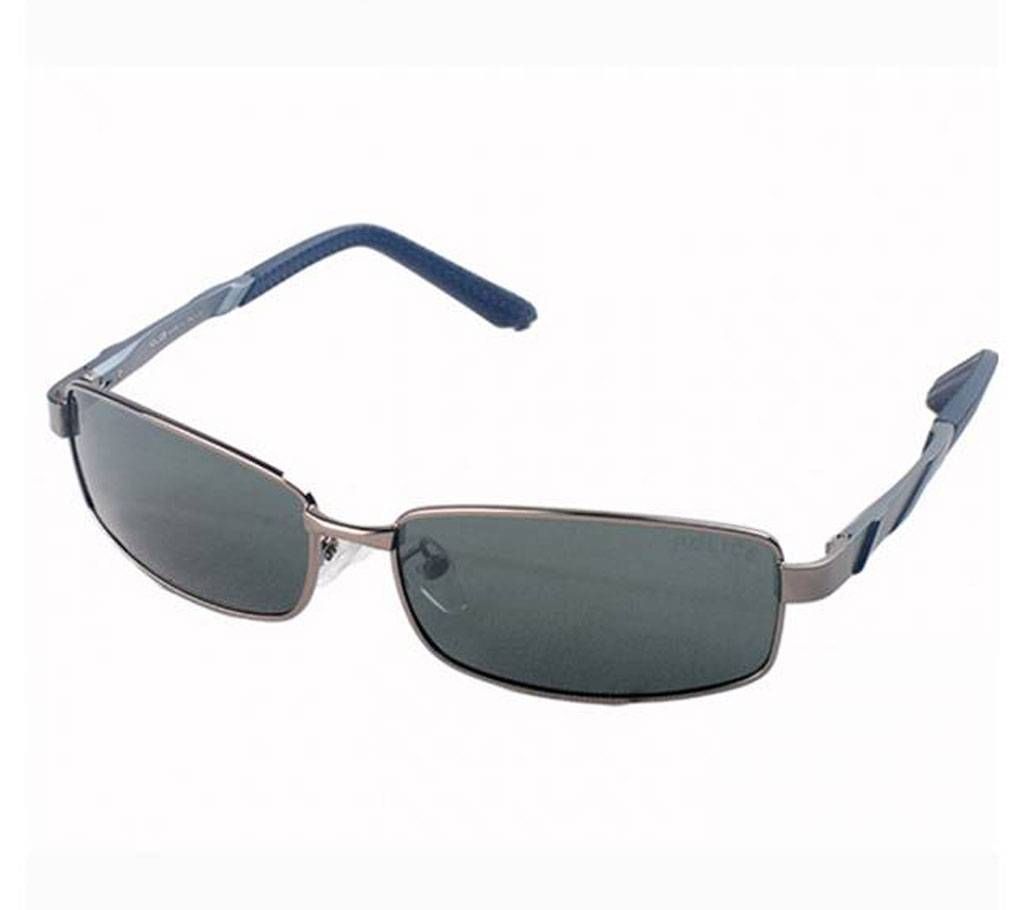 Men's POLARIZED Sunglass-EM2023