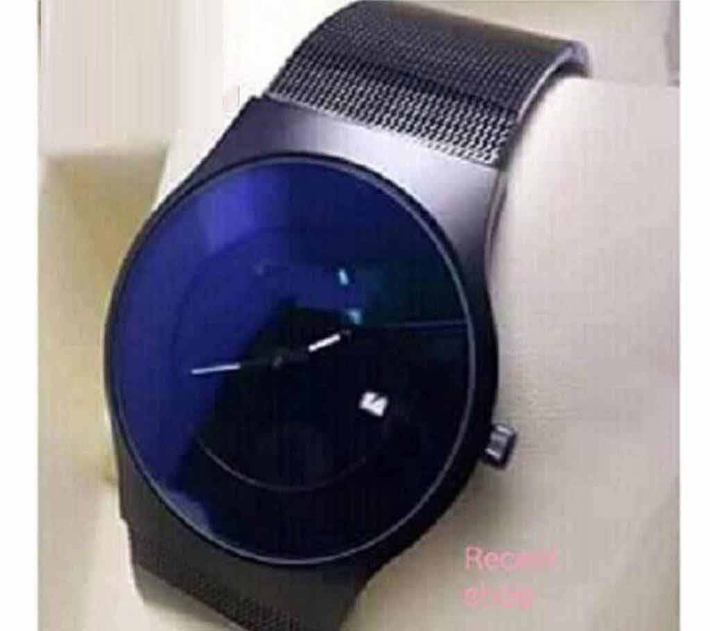 Police Gents Wristwatch (Copy)