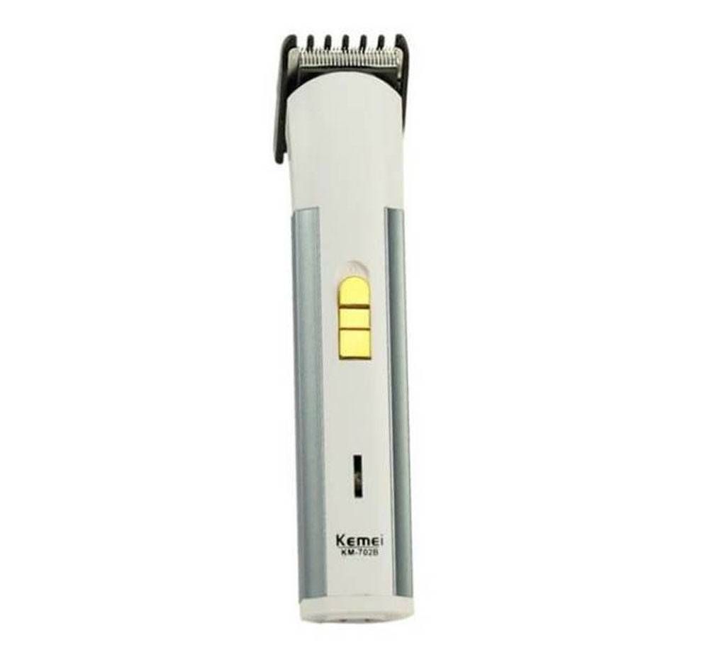 KEMEI Trimmer (km-702B)