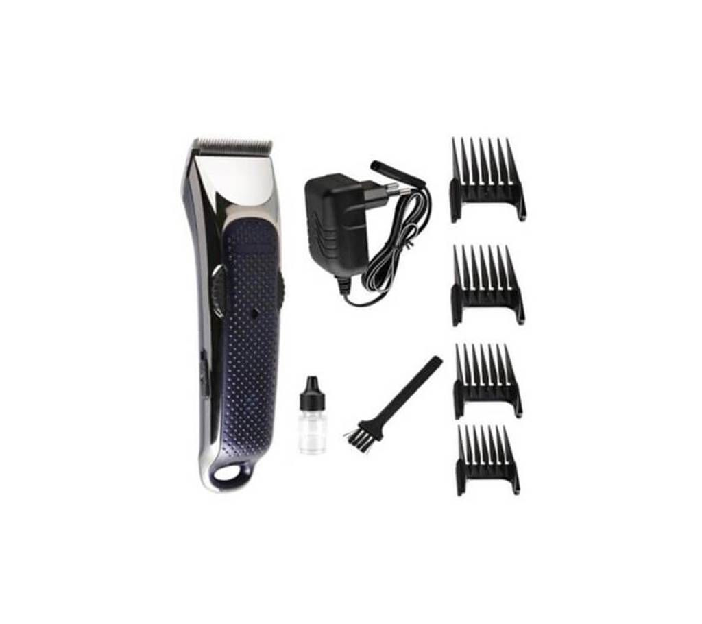Kemei KM 5020 Professional  Rechargeable Electric Clipper