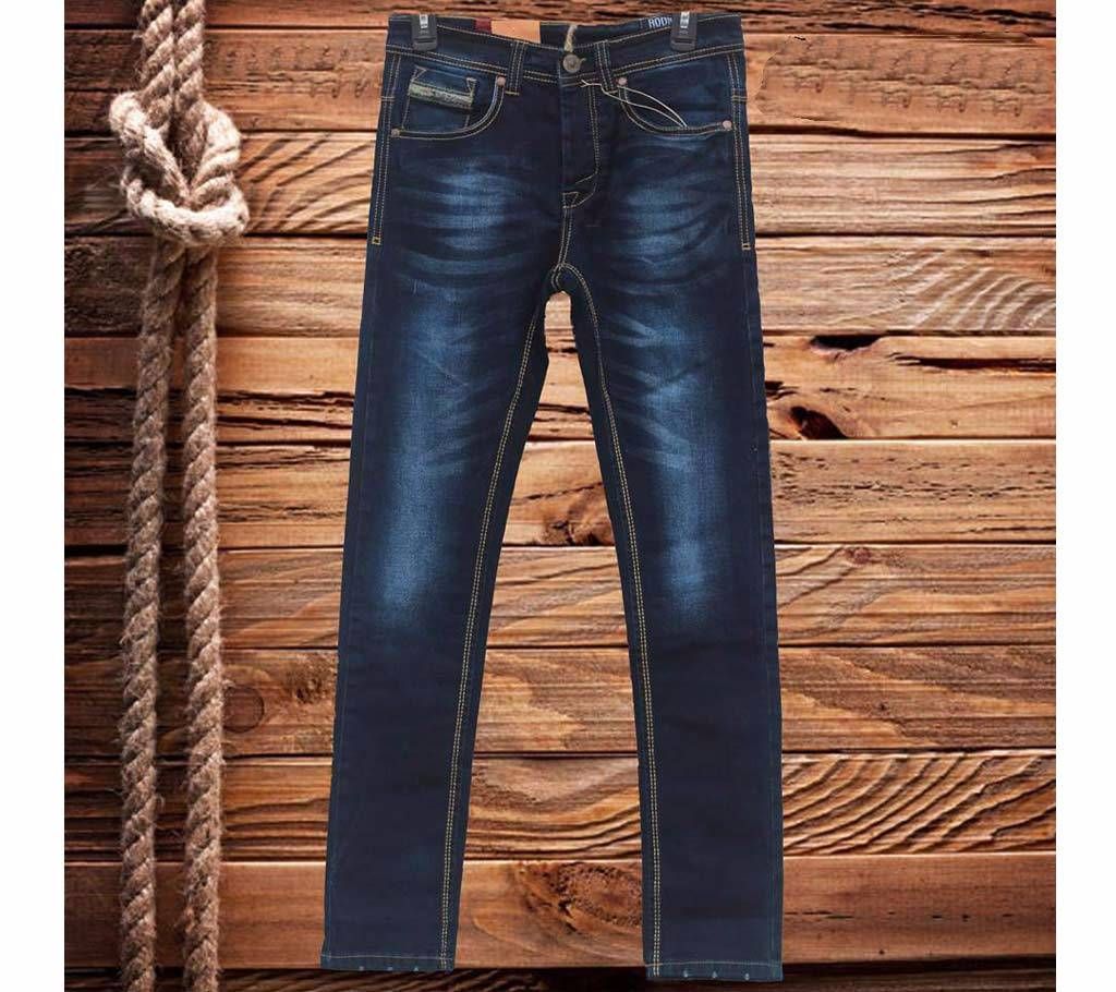Rockies Denim Jeans