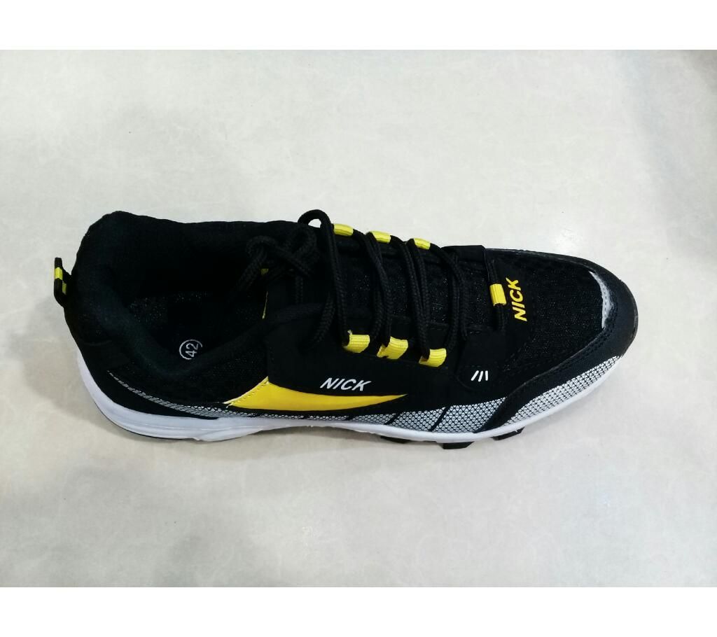 Nike kids