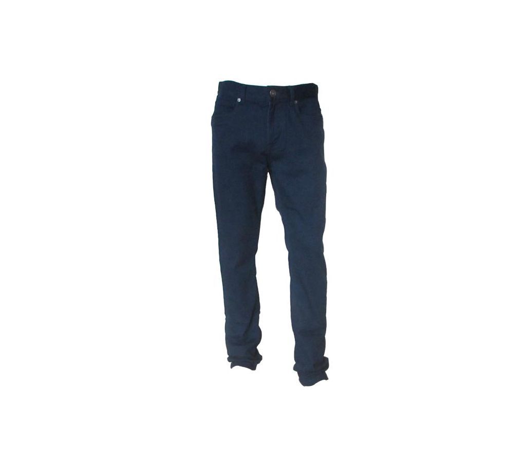 Gabardin