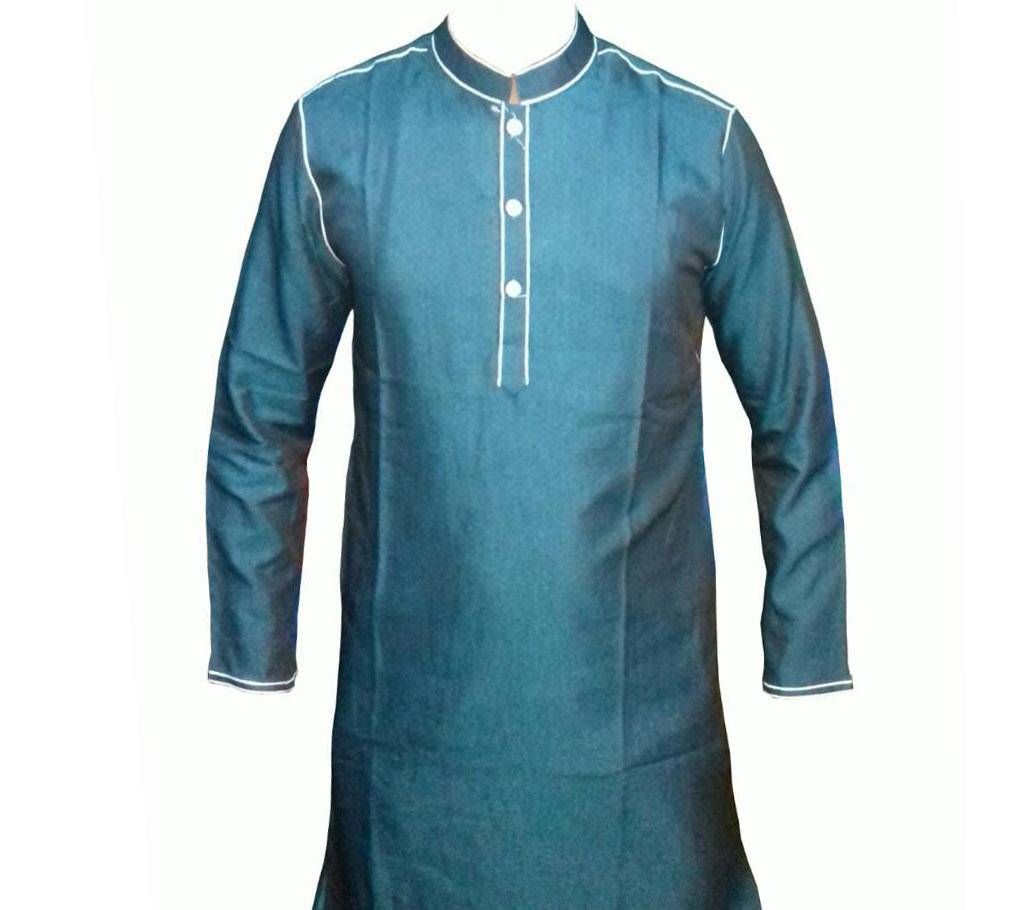 Men's Long panjabi
