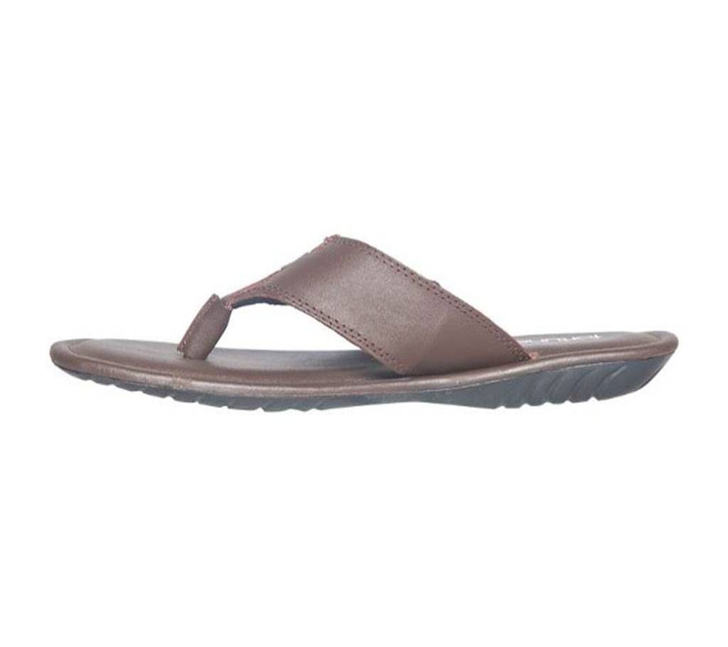 Men's Leather Sandals 864-4042