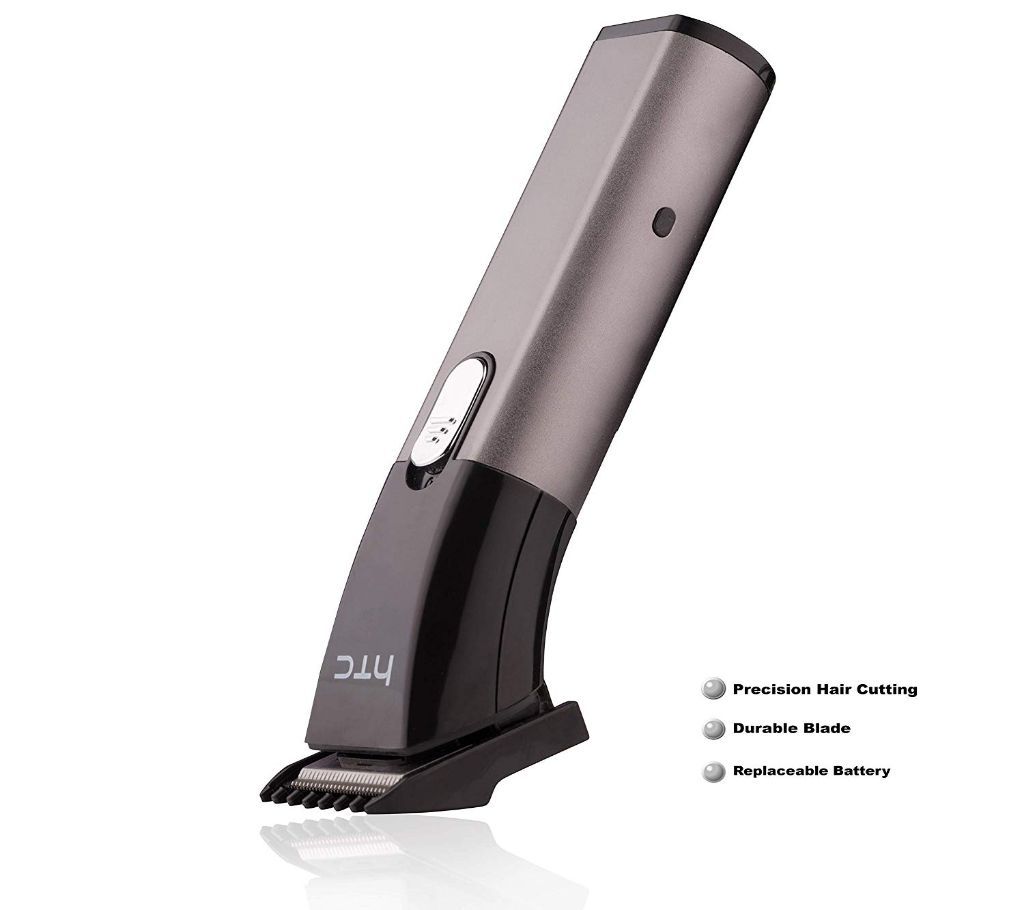AT-1107B Rechargeble trimmer